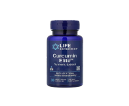 Life Extension Curcumin Elite™ Turmeric Extract 30 Vegetarian Capsules
