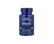 Life Extension DHEA 15 mg 100 Capsules