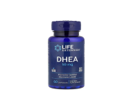 Life Extension DHEA 50 mg 60 Capsules