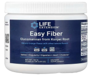 Life Extension Easy Fiber Natural Orange in Pakistan