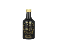 Life Extension Extra Virgin Olive Oil 16.9 fl oz (500 ml)