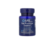 Life Extension Eye Pressure Support with Mirtogenol® 30 Vegetarian Capsules