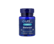Life Extension FLORASSIST® PROBIOTIC Balance 30 Vegetarian Capsules