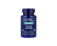 Life Extension FLORASSIST® Probiotic Heart Health 60 Vegetarian Capsules
