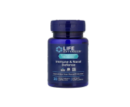 Life Extension FLORASSIST® Probiotic Immune & Nasal Defense 30 Vegetarian Capsules