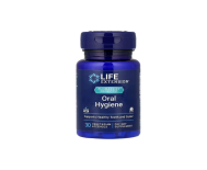 Life Extension FLORASSIST® Probiotic Oral Hygiene 30 Vegetarian Lozenges