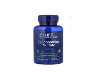 Life Extension Glucosamine Sulfate 60 Capsules