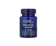 Life Extension Glycemic Guard™ 30 Vegetarian Capsules