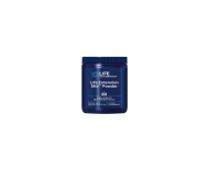 Life Extension Healthy Aging Powder