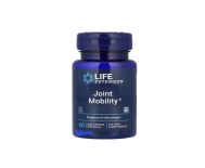Life Extension Joint Mobility 60 Vegetarian Capsules