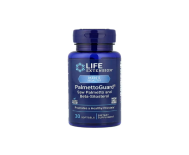 Life Extension Men's Health PalmettoGuard® Saw Palmetto and Beta-Sitosterol 30 Softgels