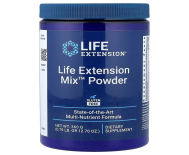 Life Extension Mix™ Powder