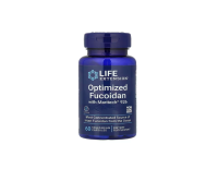 Life Extension Optimized Fucoidan with Maritech® 926 60 Vegetarian Capsules