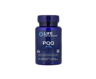 Life Extension PQQ 10 mg 60 Vegetarian Capsules