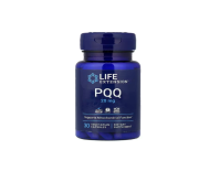 Life Extension PQQ 20 mg 30 Vegetarian Capsules