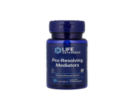 Life Extension Pro-Resolving Mediators 30 Softgels