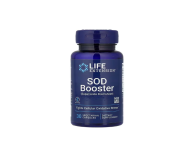 Life Extension SOD Booster 30 Vegetarian Capsules