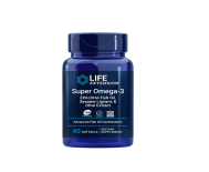 Life Extension Super Omega-3 EPA/DHA