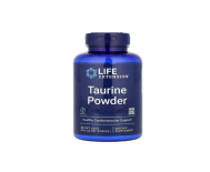 Life Extension Taurine Powder