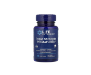 Life Extension Triple Strength ProstaPollen™ 30 Softgels (378 mg per Softgel)