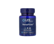 Life Extension VenoFlow™ 30 Vegetarian Capsules