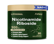 Liposomal 