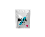 BCAA