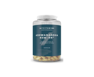  Myvitamins