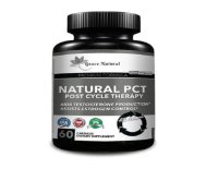 Grace Natural