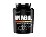 Nutrex Research
