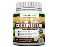   NutriONN
