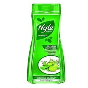 nyle 
