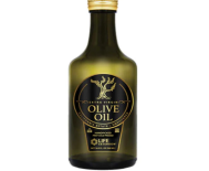 Olive Oil – 500ml