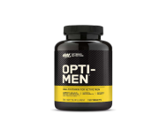 Optimum Nutrition
