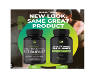 Nobi Nutrition 