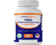  Vitamatic