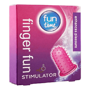 Durex