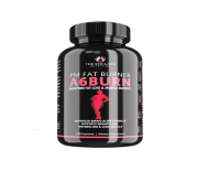 Pm Fat Burner A6 Burn Nighttime Fat Loss Capsules