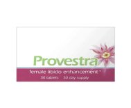 Provestra Tablets