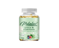 Pslalae 
