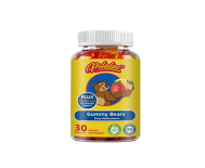Pslalae 