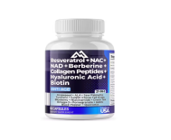 Resveratrol 