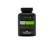 Test Boost Max