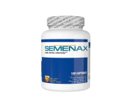GNC