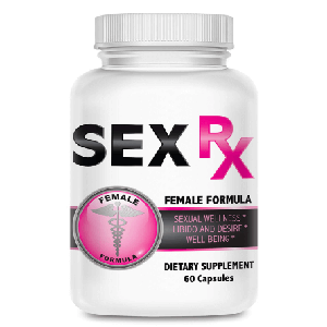 Sex RX