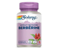 Solaray
