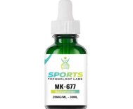 Sports Technology 