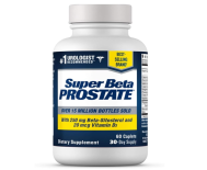 super beta prostate