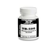 Supplements Xp