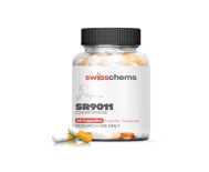 Swiss Chems